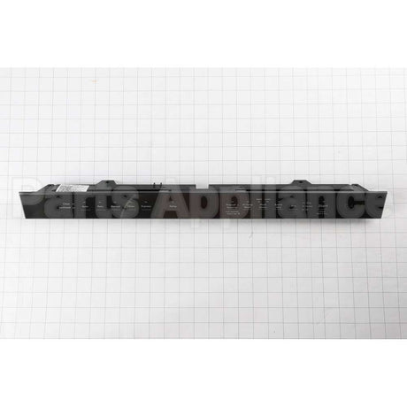 WD21X33703 GE Configured Ui Control With Cover