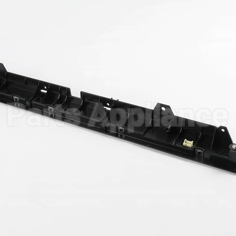 WD21X33703 GE Configured Ui Control With Cover