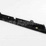 WD21X33703 GE Configured Ui Control With Cover