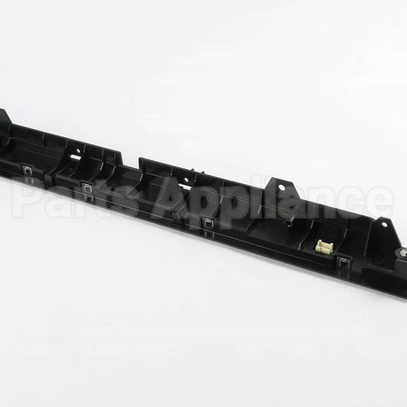 WD21X33703 GE Configured Ui Control With Cover