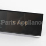 WD21X33703 GE Configured Ui Control With Cover