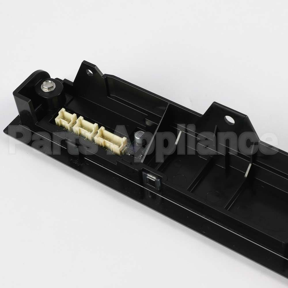 WD21X33703 GE Configured Ui Control With Cover