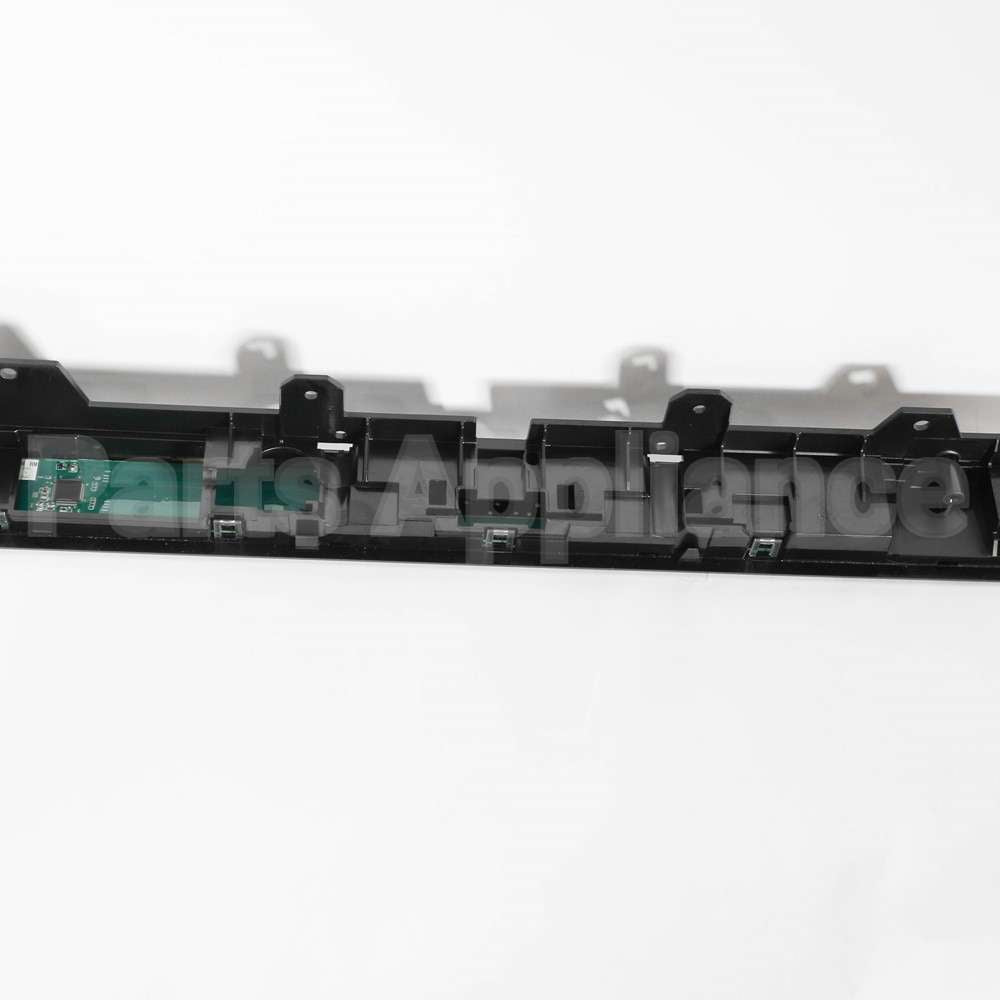 WD21X34760 GE Configured Ui Control With Cover