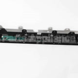 WD21X34760 GE Configured Ui Control With Cover