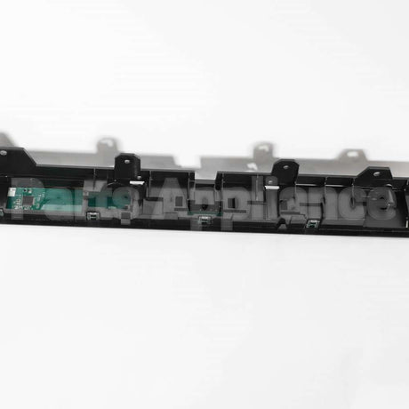 WD21X34760 GE Configured Ui Control With Cover