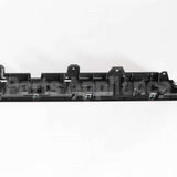 WD21X34760 GE Configured Ui Control With Cover