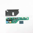 WD21X34778 GE Configured Machine Control Board