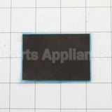 WD21X34778 GE Configured Machine Control Board