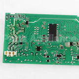 WD21X35479 GE Configured Machine Control Board