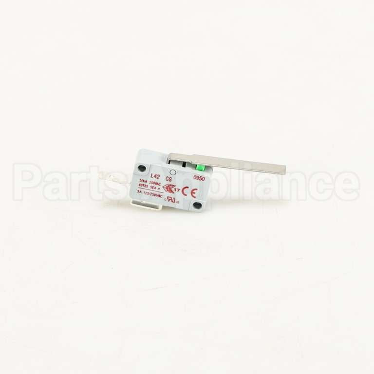 WD21X479 GE Switch