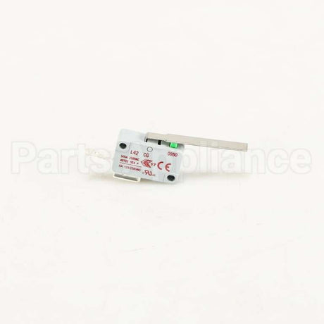 WD21X479 GE Switch