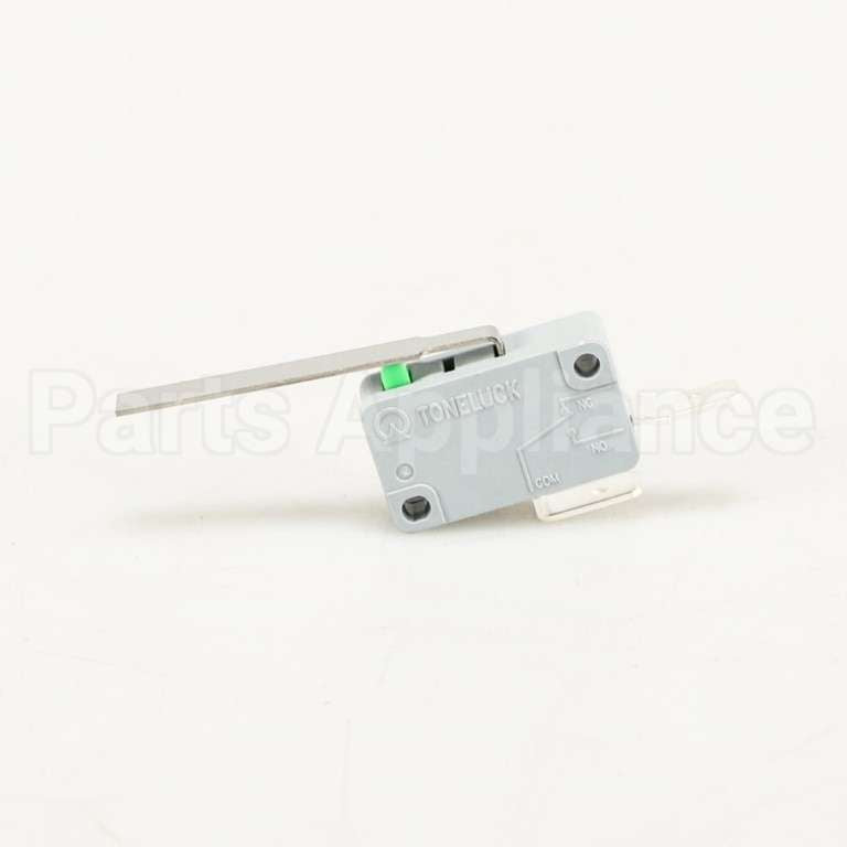 WD21X479 GE Switch