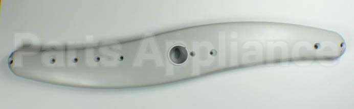 WD22X10046 GE Arm Spray Mid Asm