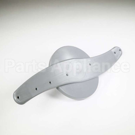WD22X10047 GE Dishwasher Lower Spray Arm Assembly