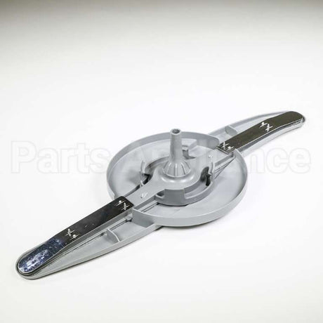 WD22X10047 GE Dishwasher Lower Spray Arm Assembly
