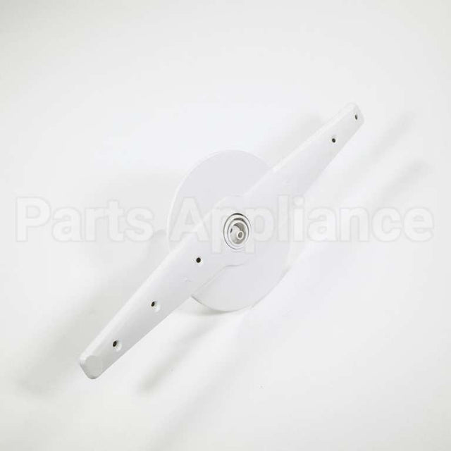 WD22X10055 GE Spray Arm Weld