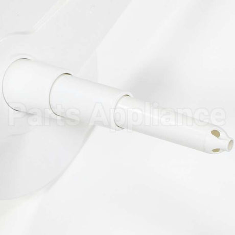 WD22X10055 GE Spray Arm Weld