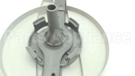 WD22X10062 GE Arm Spray Low Asm