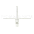 WD22X154 GE Spray Arm As