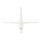 WD22X154 GE Spray Arm As