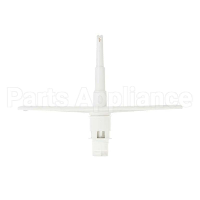 WD22X154 GE Spray Arm As