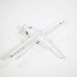 WD22X155 GE Spray Arm