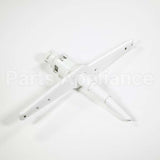 WD22X155 GE Spray Arm