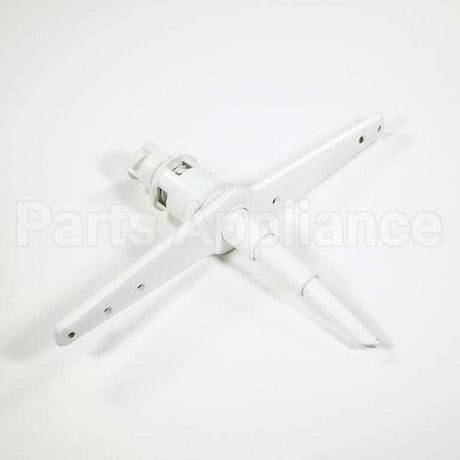 WD22X155 GE Spray Arm