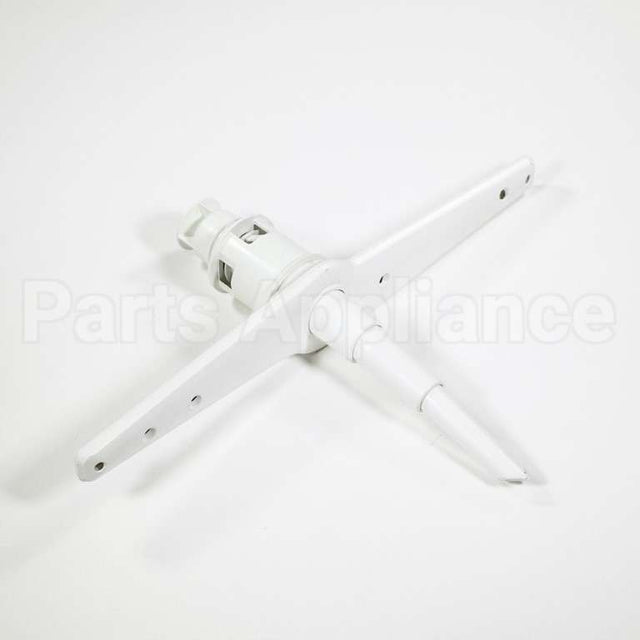 WD22X155 GE Spray Arm