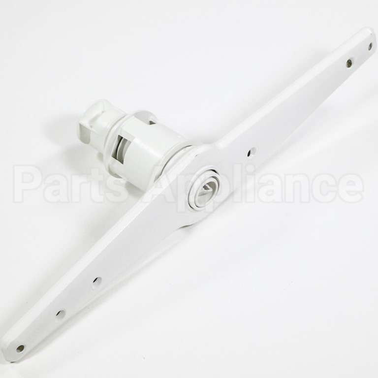 WD22X155 GE Spray Arm