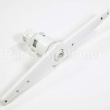 WD22X155 GE Spray Arm