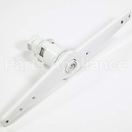 WD22X155 GE Spray Arm
