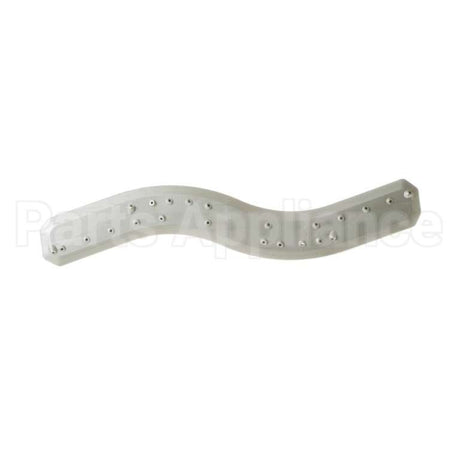 WD22X20336 GE Arm Spray Lower Asm