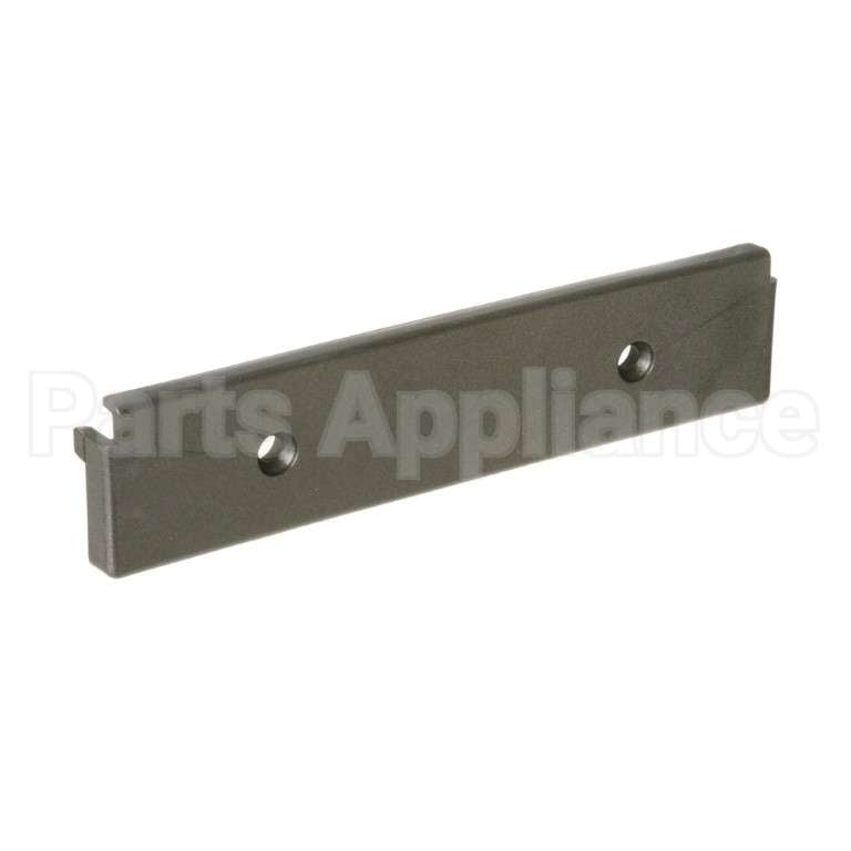 WD22X20367 GE Cover Handle Rear