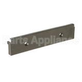 WD22X20367 GE Cover Handle Rear