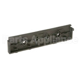 WD22X20367 GE Cover Handle Rear