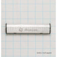 WD22X20368 GE Cover Handle Asm