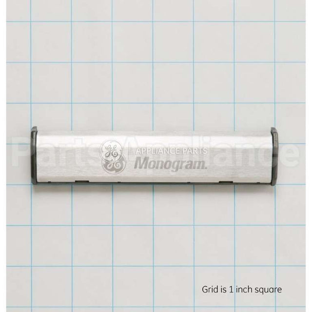 WD22X20368 GE Cover Handle Asm