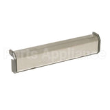 WD22X20368 GE Cover Handle Asm