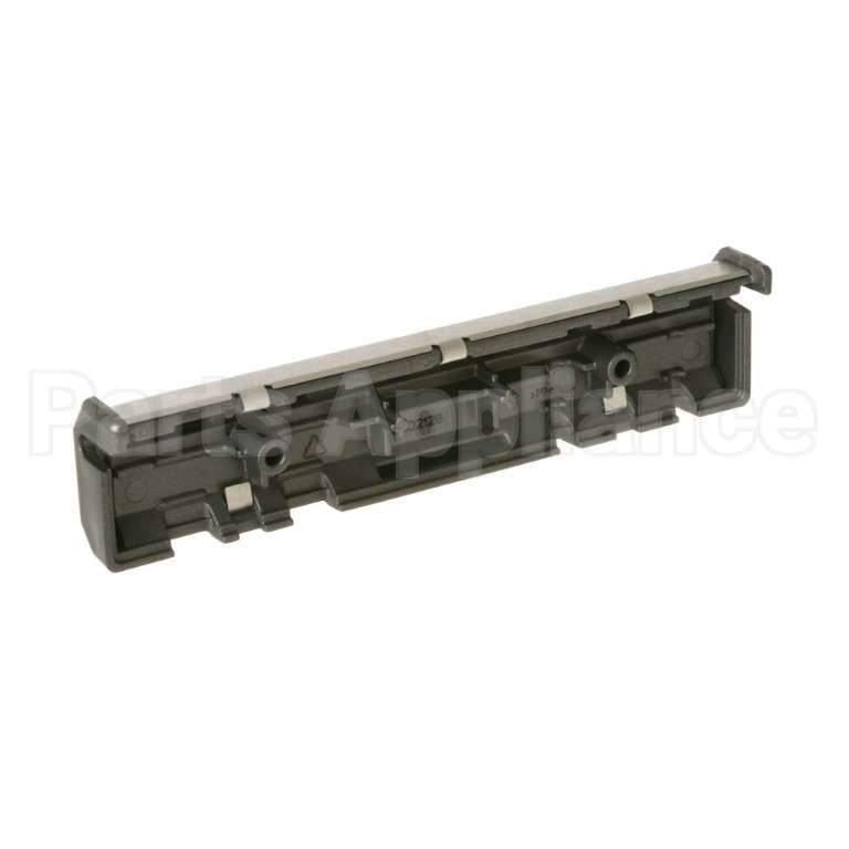 WD22X20368 GE Cover Handle Asm