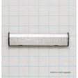 WD22X20384 GE Cover Handle Asm