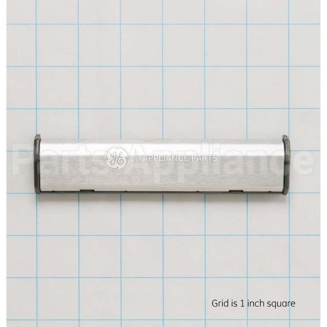 WD22X20384 GE Cover Handle Asm