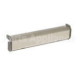 WD22X20384 GE Cover Handle Asm