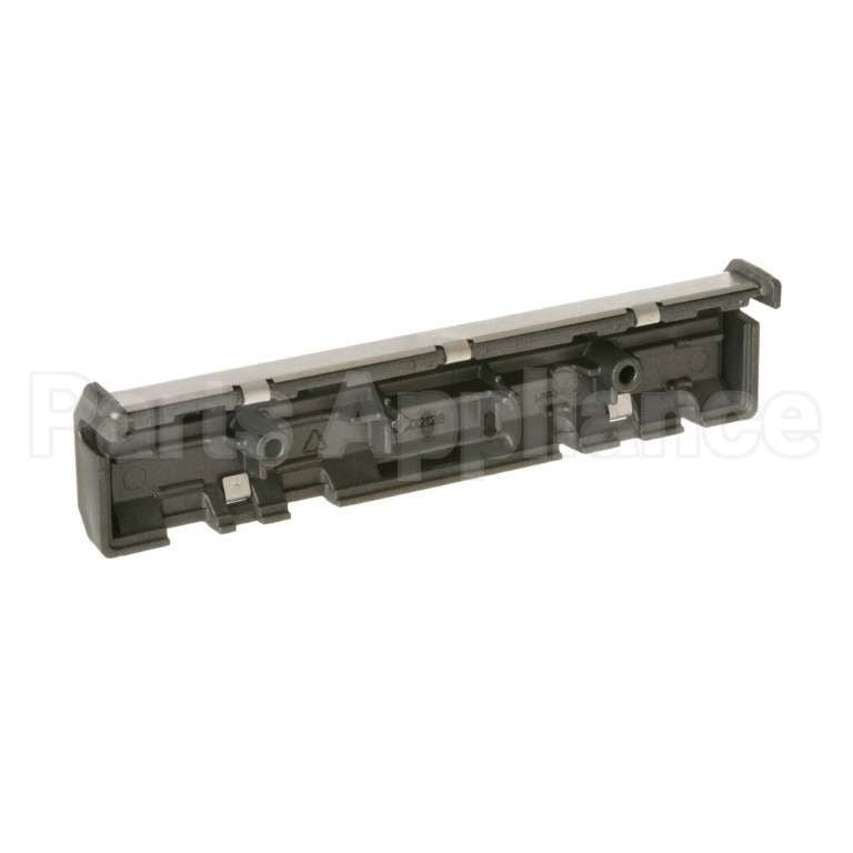 WD22X20384 GE Cover Handle Asm