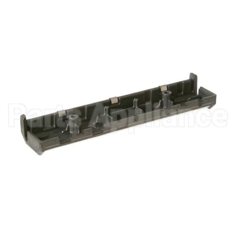 WD22X20384 GE Cover Handle Asm