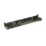 WD22X20384 GE Cover Handle Asm