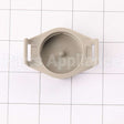 WD22X20688 GE Hub
