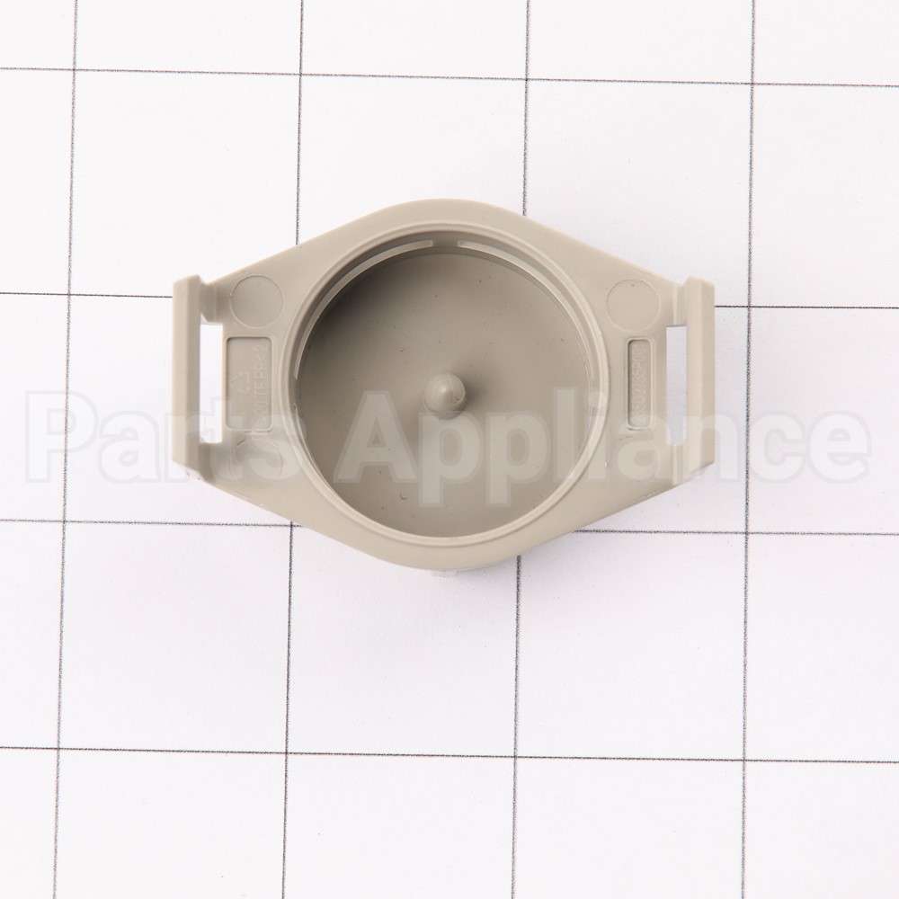 WD22X20688 GE Hub