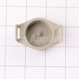 WD22X20688 GE Hub