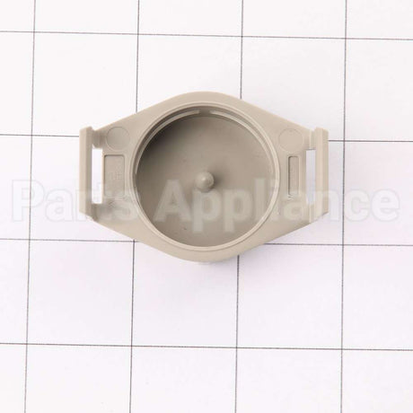 WD22X20688 GE Hub
